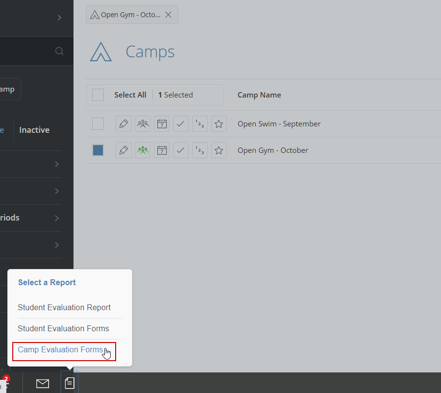 camp_evaluation_form01.png