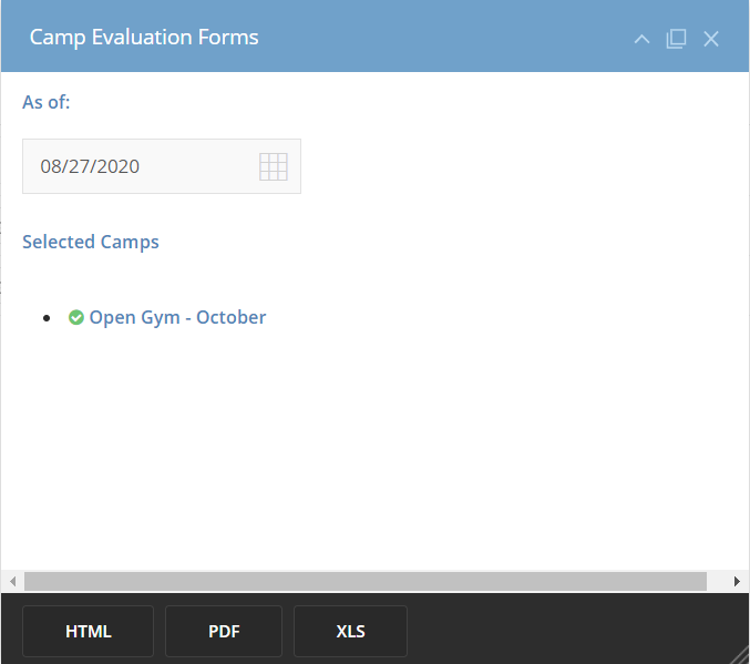 camp_evaluation_form02.png