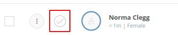 quick_attendance.png