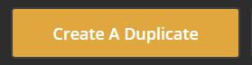 duplicate_class_01.png