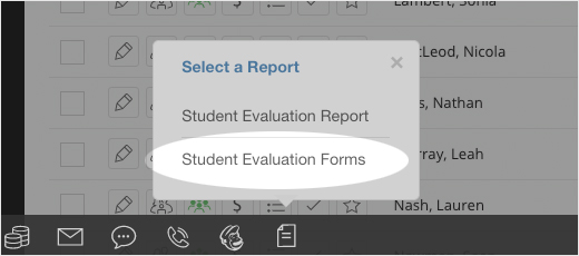 skills-eval-form03.jpg