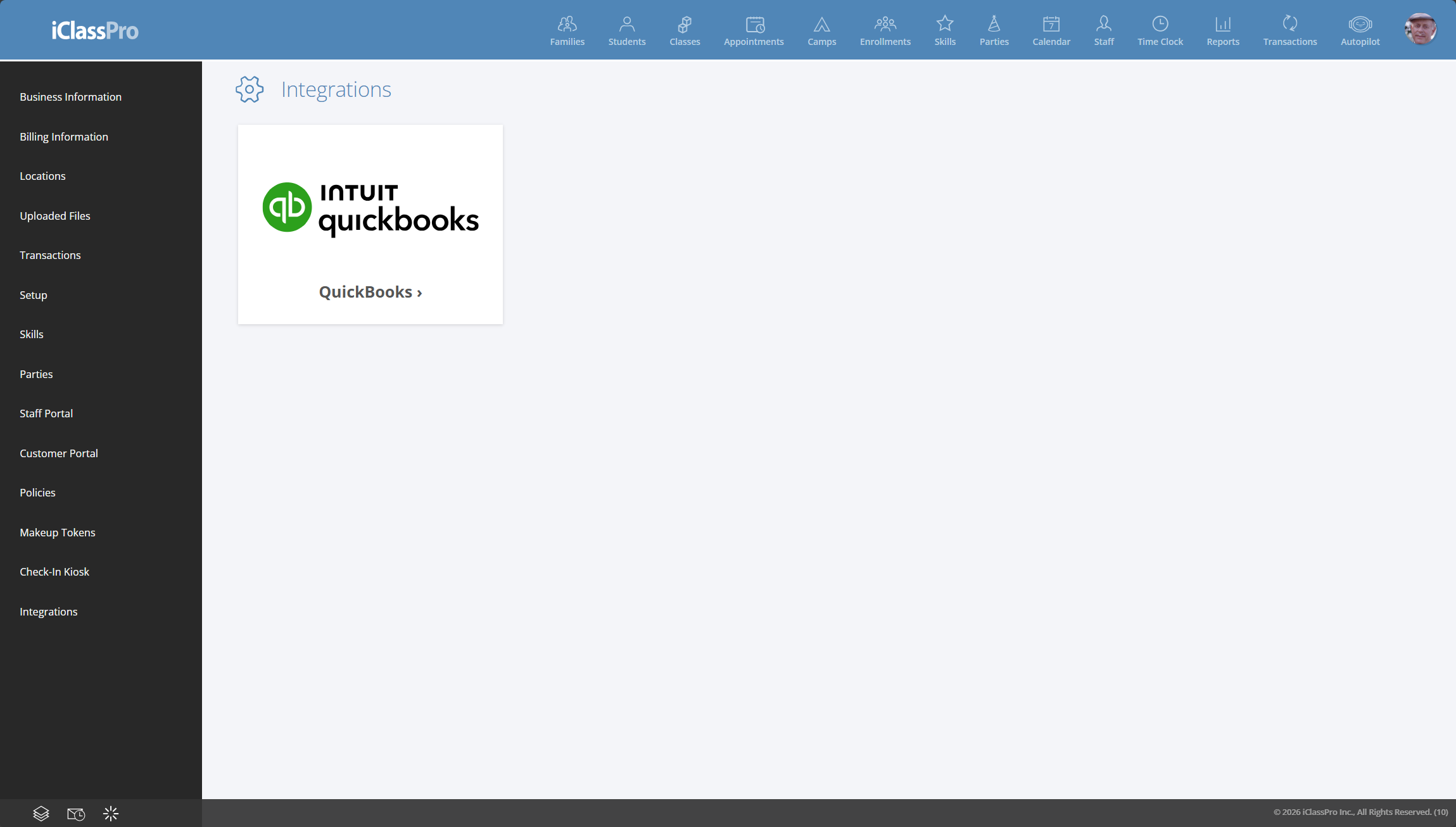 integrations.png