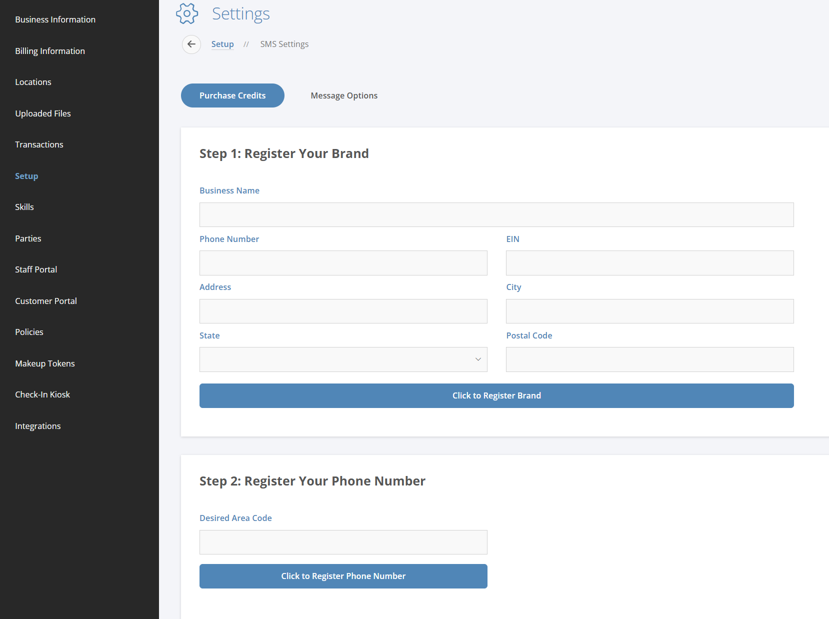 sms_registration_01.png