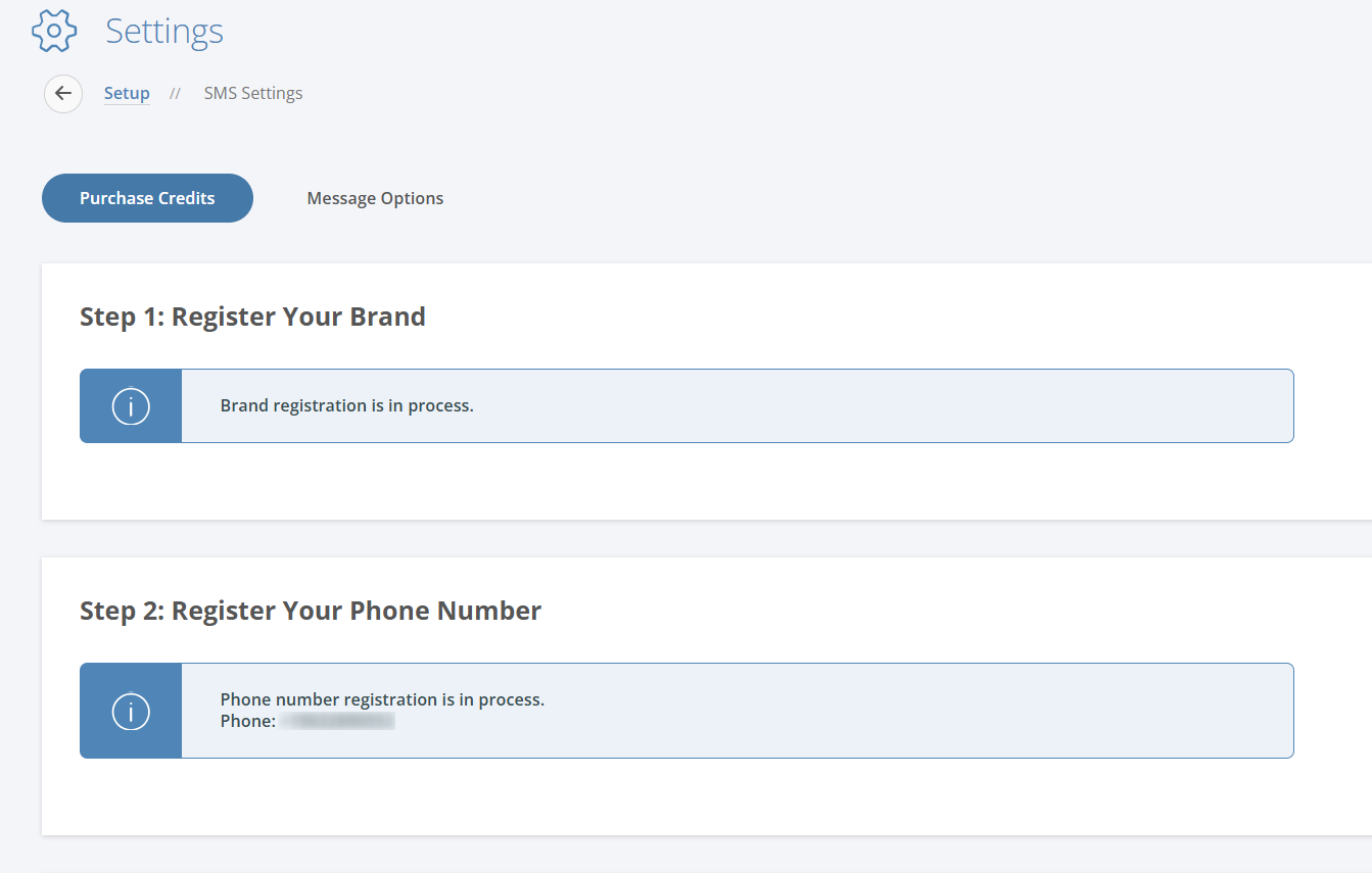 sms_registration_04.png