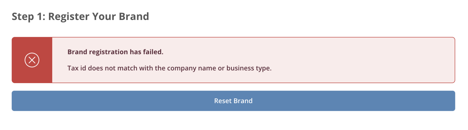 reset_brand_tax_id_mismatch.png