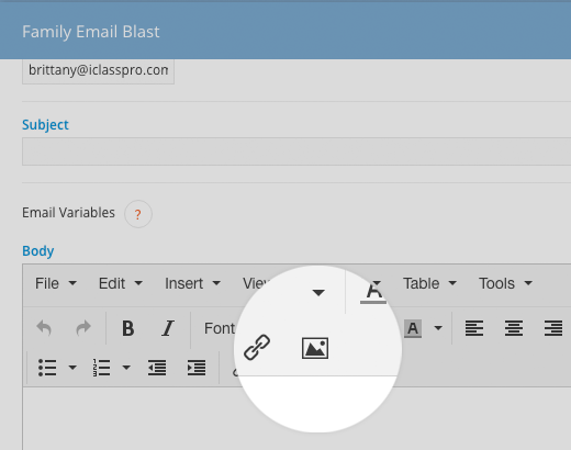email-images-2.png