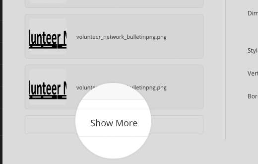 email-images-4.png