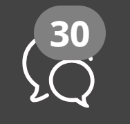messenger_ctr_05.png