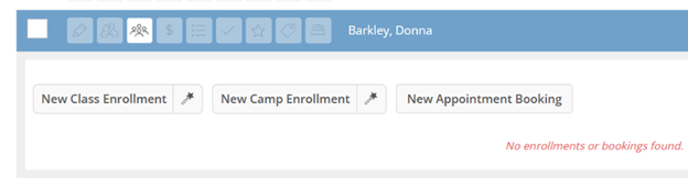 camp_enrollment_wizard_01.png