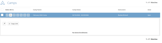camp_enrollment_wizard_02.png