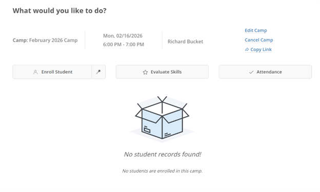 camp_enrollment_wizard_03.png