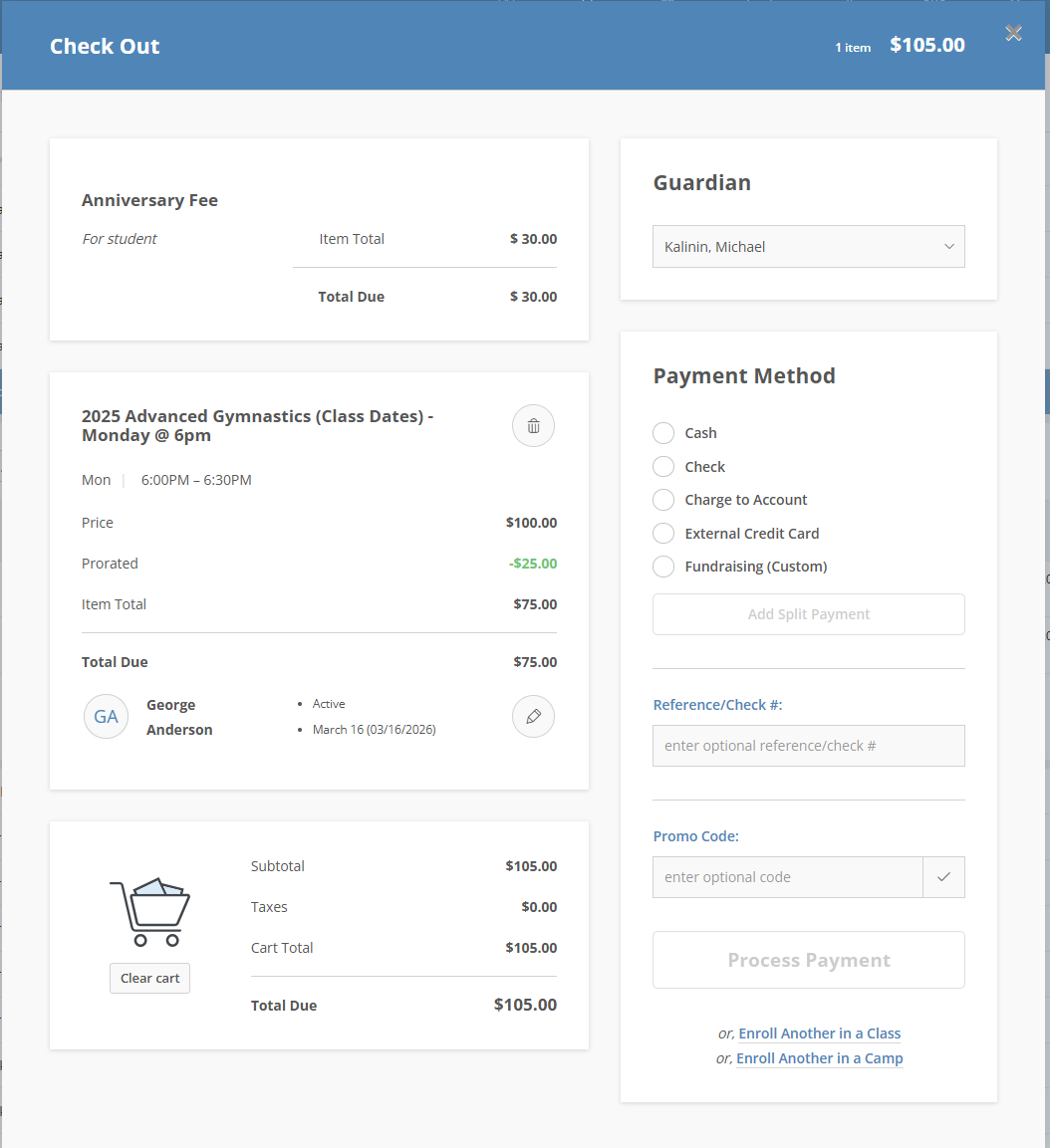 class_wizard_checkout.png