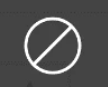 mass_cancel.png