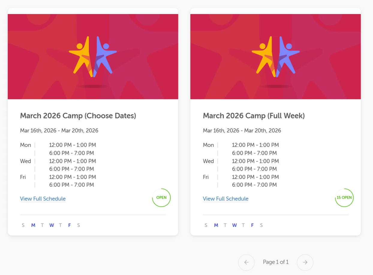 camp_occupancy_cp.png