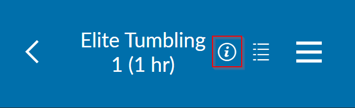 class_notes_01.png