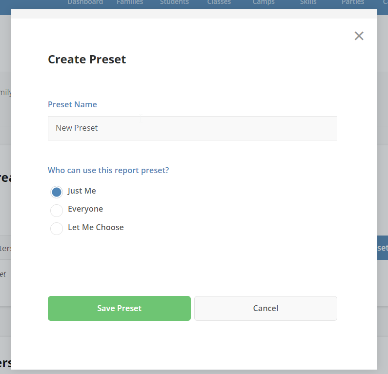 preset_report_filters_01.png