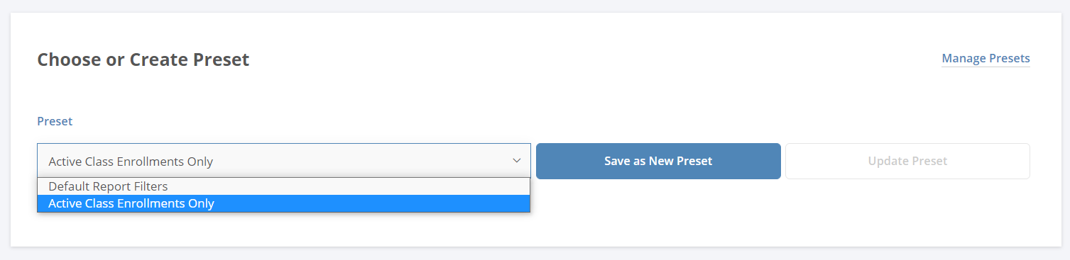preset_report_filters_03.png