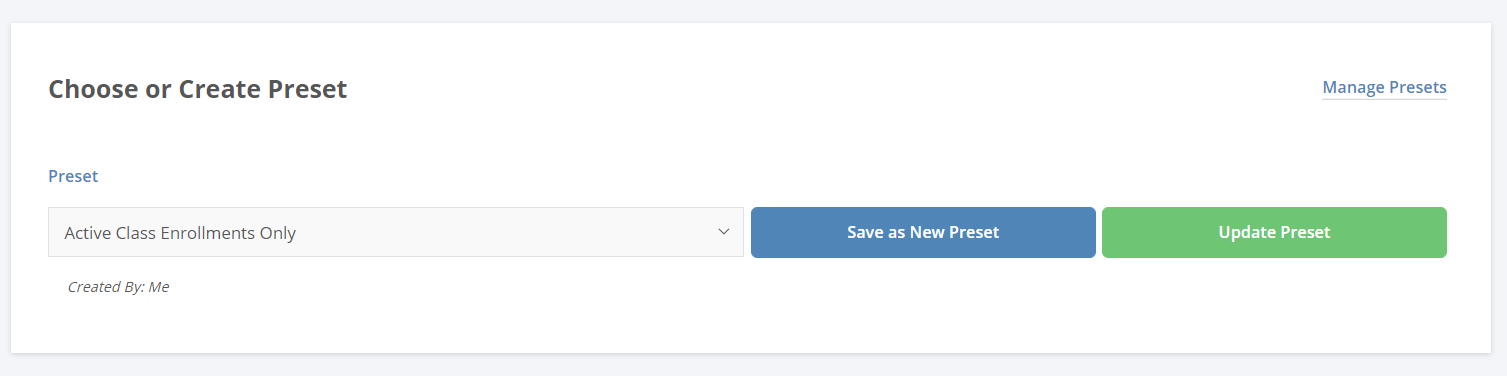 preset_report_filters_04.png