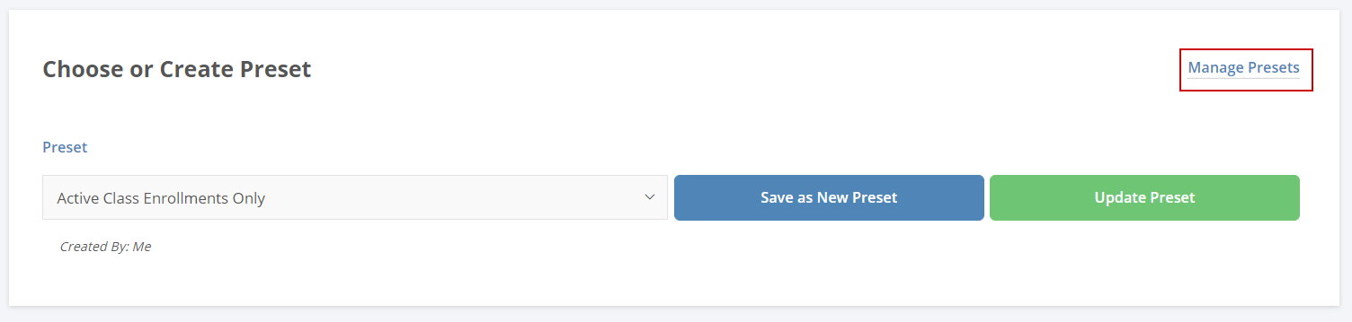preset_report_filters_05.png