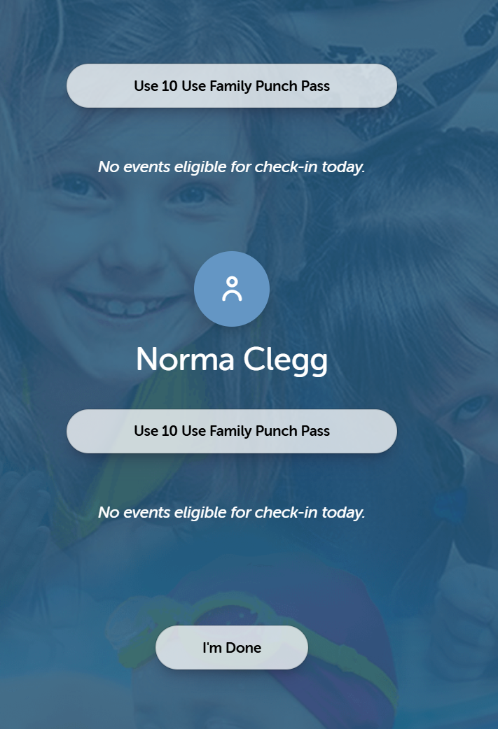 checkin_kiosk_04.png