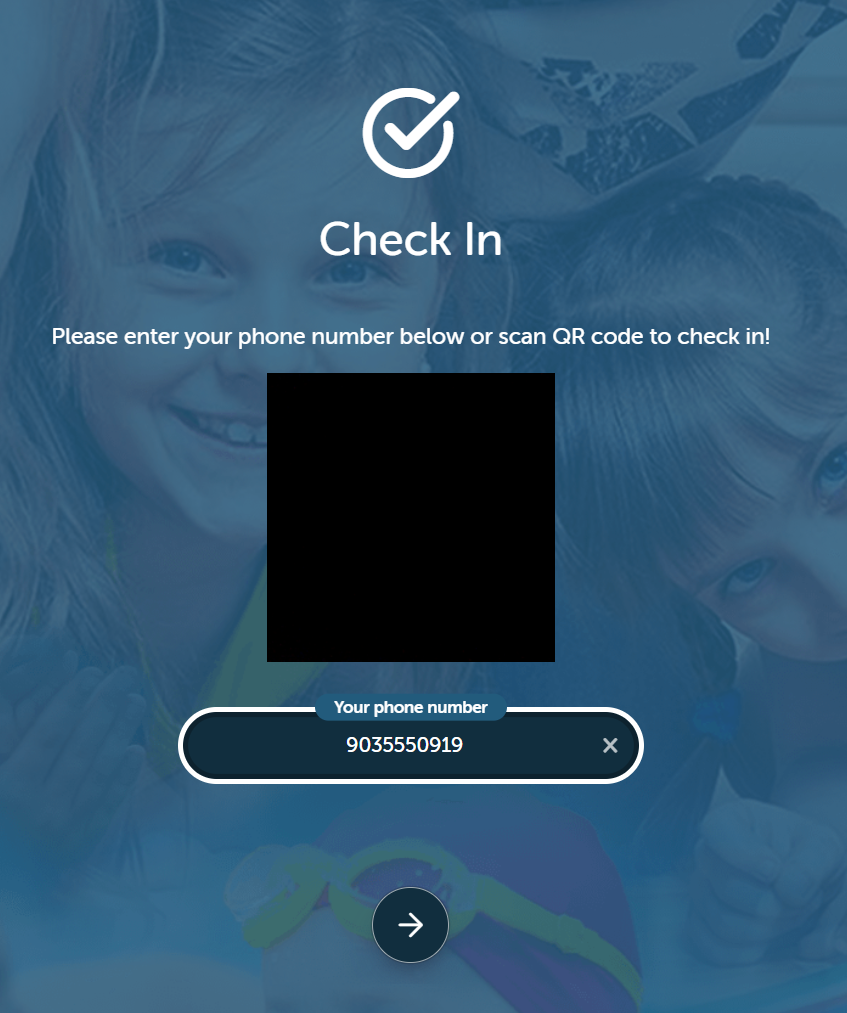checkin_kiosk_01.png