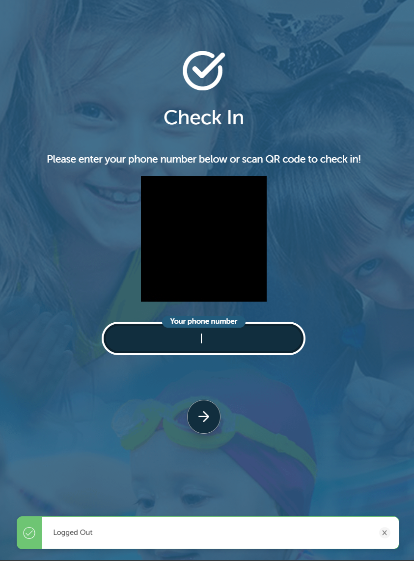 checkin_kiosk_05.png