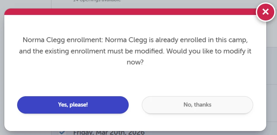 modify_camp_enrollment_prompt.png