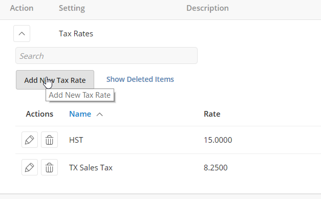 taxrates01.png