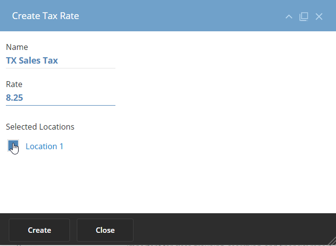 taxrates02.png