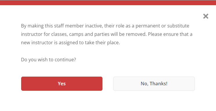 inactive_staff_01.png