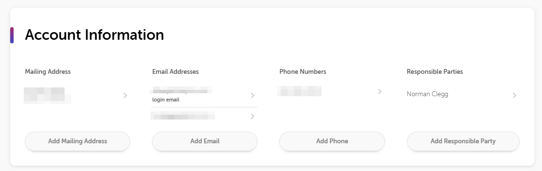 email_opt_in02.png