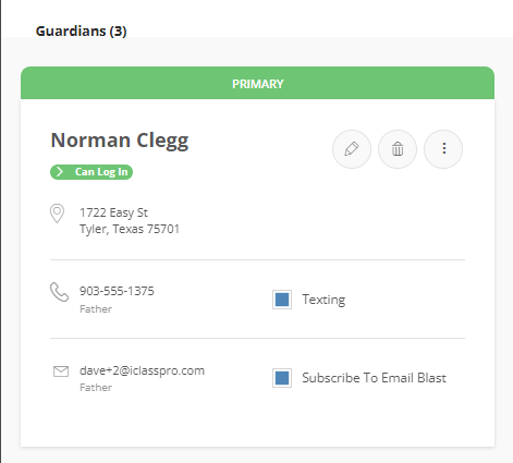 email_blast_optin.png