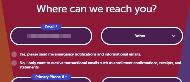 email_opt_in01.png
