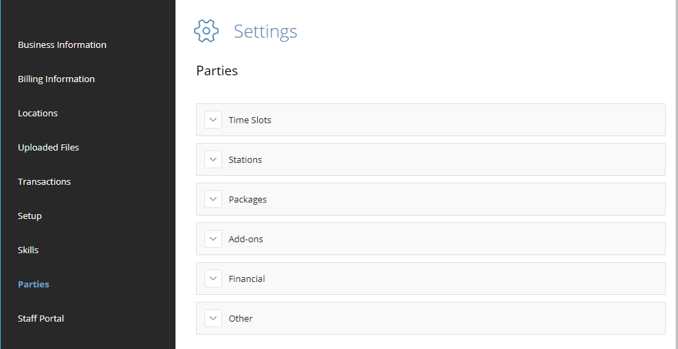 Party Settings Collapsed.png