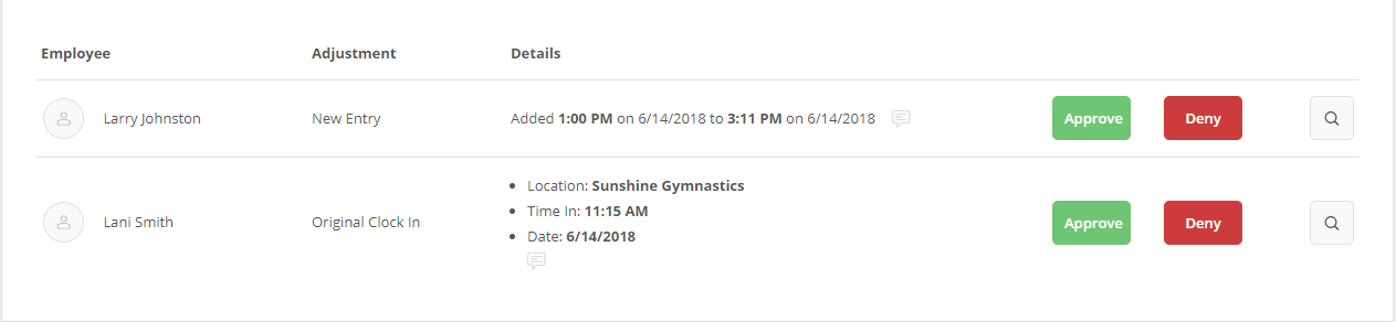 timeclock_requests.png