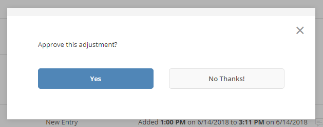 timeclock_approve_confirmation.png