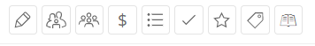 students_audit_actions01.png