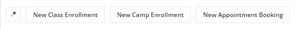 families_page_enrollment_action_icons.png