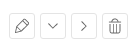 students004.png