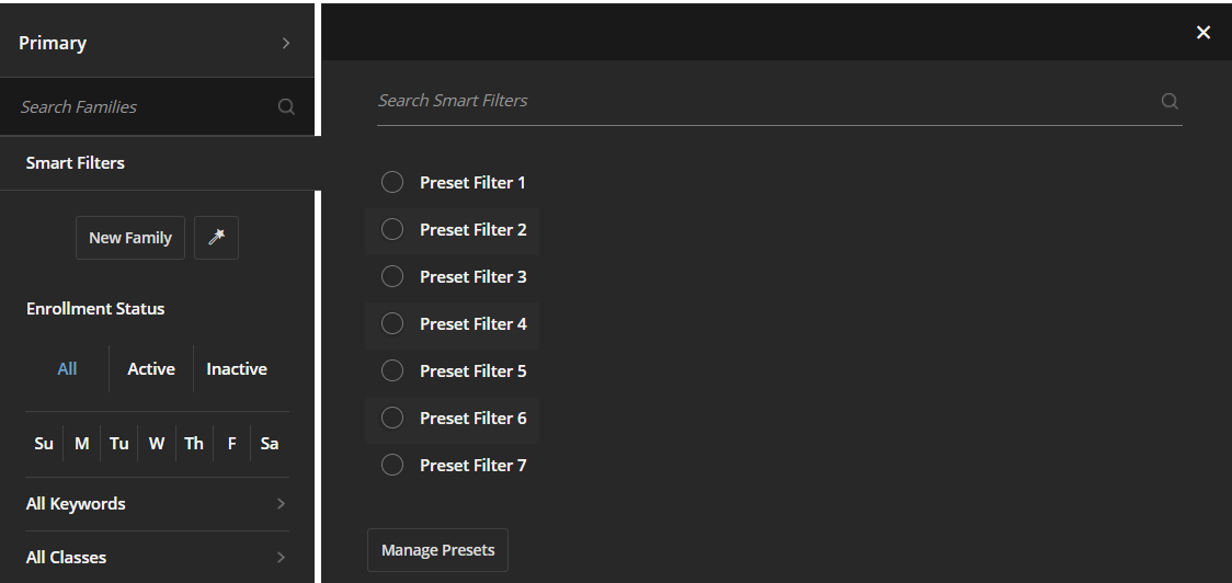 smart_filters_01.png
