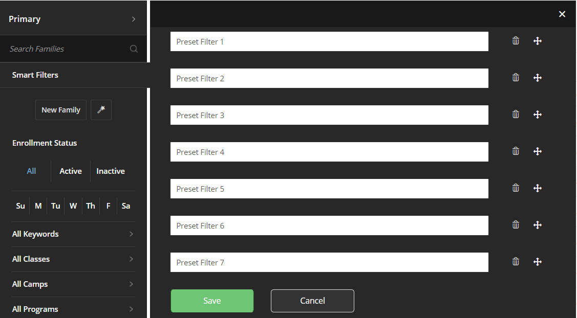 smart_filters_02.png