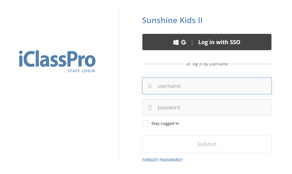 office_portal_login_01.png