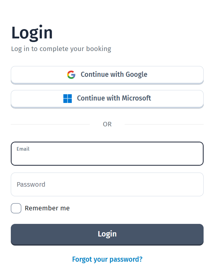 sso_portal_login_01.png