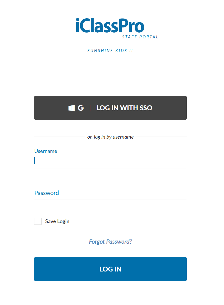 staff_portal_login_01.png