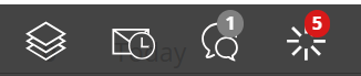 op_footer_toolbar_01.png