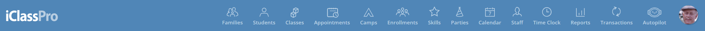 op_nav_toolbar_01.png