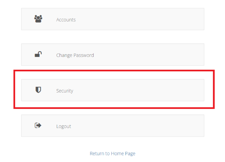 2fa_merchant-portal_02.png