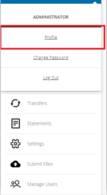 2fa_merchant-portal_01.png