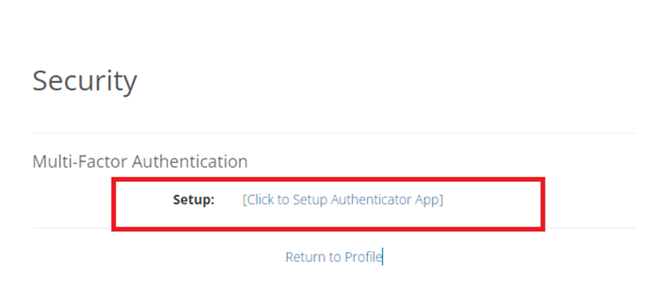 2fa_merchant-portal_03.png