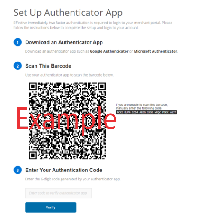 2fa_merchant-portal_04.png